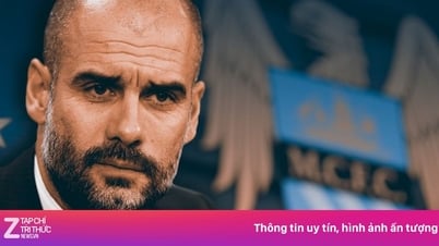 Guardiola bức xúc vì MU, Tottenham