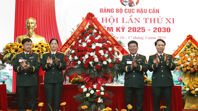 ជំរុញកំណែទម្រង់រដ្ឋបាល និងការផ្លាស់ប្តូរឌីជីថលក្នុងភស្តុភារ