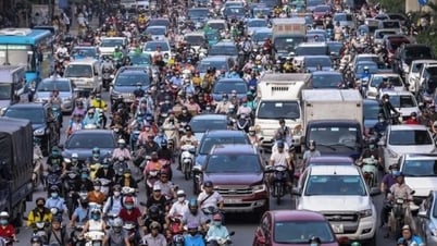 لا يوجد حظر على دخول السيارات المصنعة قبل عام 2018 إلى السوق...