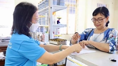 Cómo calcular la pensión y los beneficios globales al jubilarse