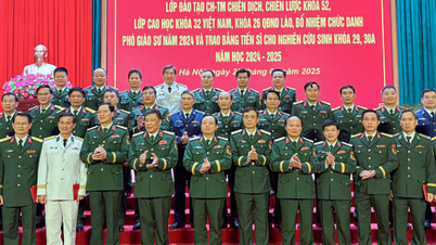 Improve capacity for research, forecasting, and strategic advice on military and defense