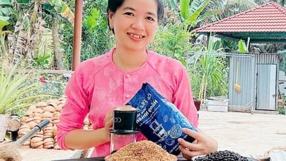 「ユニークな」ココナッツコーヒーで自分だけのブランドを築く