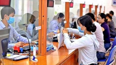 Крайний срок и время для решения вопроса досрочного выхода на пенсию, отставки, люди должны знать четко