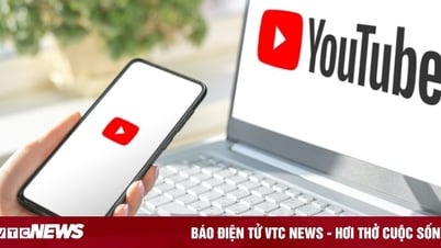 YouTube ប្រើ AI ដើម្បីបង្កើនប្រសិទ្ធភាពការផ្សាយពាណិជ្ជកម្ម