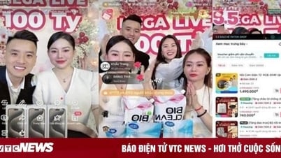 Thu 42.600 tỷ đồng thuế kinh doanh online trong 4 tháng