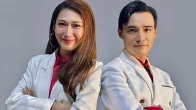 2N Duet - មោទនភាពដែលបានច្រៀងនៅក្នុងកម្មវិធី "កិត្តិយសកាហ្វេនិងតែវៀតណាម" លើកទី 3 ឆ្នាំ 2025