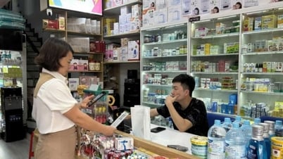 Quảng Ninh quyết liệt thúc đẩy kinh tế số