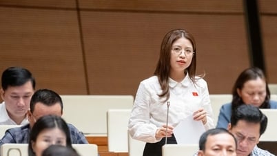 Tăng cường “hậu kiểm”, xử lý nghiêm vi phạm về chất lượng hàng hóa