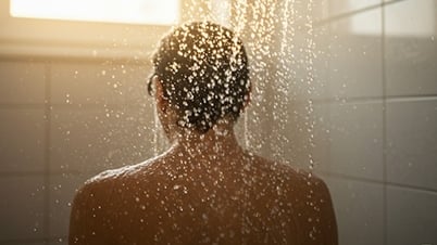 4 ways to boost your morning energy without coffee