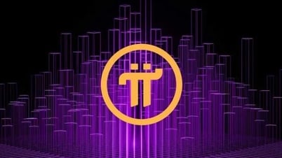 1億ドルのファンドを発表したPi Networkだが、依然として大きな失望を引き起こしている