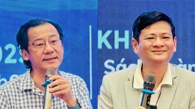 100 người viết sách thì chắc chắn có đến 99 người không vì mục đích kiếm tiền
