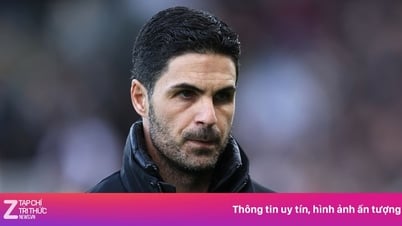 Arsenal doit battre un record de transfert