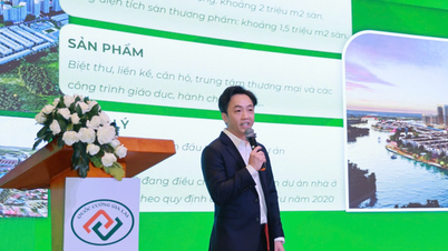 Công ty Quốc Cường Gia Lai muốn đổi tên