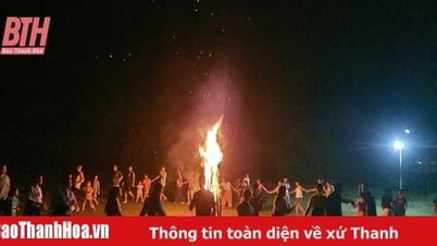 អភិវឌ្ឍផលិតផលទេសចរណ៍ប្លែកៗ