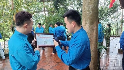歴史的価値を高めるために遺物をデジタル化する