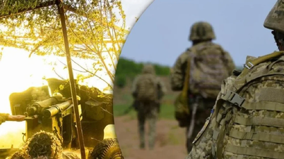 Negotiations deadlocked, Ukraine risked attacking Kursk to change fate