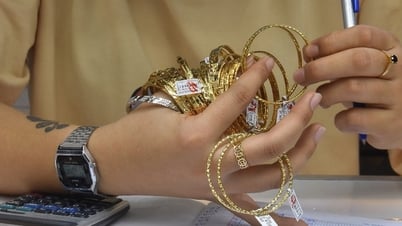 Goldpreis heute, 17. Mai: Starker Rückgang