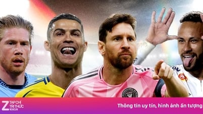 Herausragender Free Agent Squad im Jahr 2025