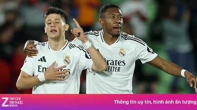 Real Madrid ត្រៀម​លក់​កីឡាករ​៦​នាក់​
