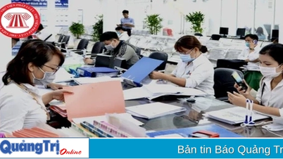 Không có lý do gì để bao biện cho thái độ làm việc cầm chừng