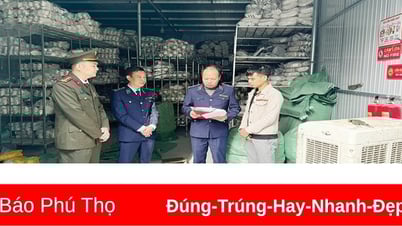 កុំអោយអតិថិជនបាត់បង់ទំនុកចិត្ត!