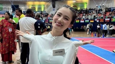 ยี้ พลาดโอกาสเข้ารอบ 40 คนสุดท้ายของ มิสเวิลด์ 2025