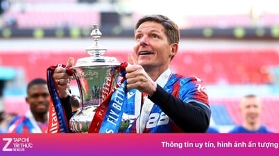 Community Shield champions in turmoil