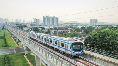 Establishment of the Appraisal Council for Urban Railway Project No. 1