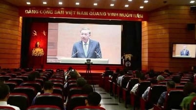 "សសរស្តម្ភទាំងបួន" ជួយវៀតណាមដកថយ