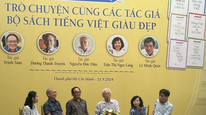 PGS-TS Trần Thị Ngọc Lang qua đời