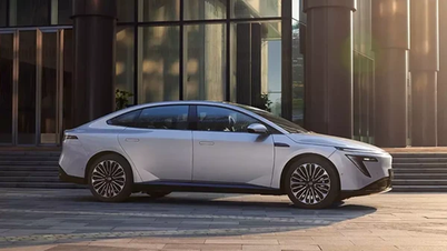 Nissan N7 លក់​ដាច់​ដូច​នំ​បញ្ចុក រហូត​ដល់​ការ​លក់​រថយន្ត​បាន​ដល់​ទៅ 10,000 គ្រឿង