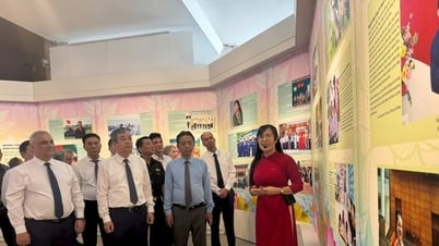 Почитание благородных и простых примеров