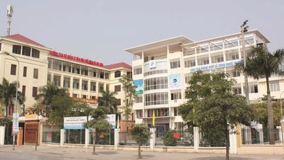 Tổ chức bồi dưỡng theo tiêu chuẩn chức danh nghề nghiệp viên chức, bồi dưỡng nghiệp vụ và bồi dưỡng theo yêu cầu vị trí việc làm lĩnh vực báo chí, xuất bản