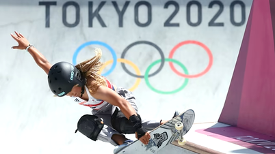 Les Jeux olympiques de Tokyo 2020 sont les plus chers
