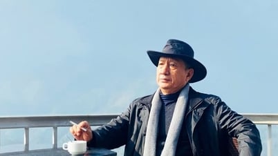 공로 예술가 반하이: