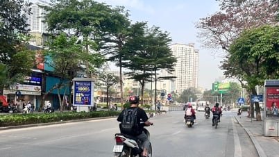 来週の全国各地の天気予報