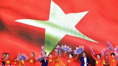 Capital-Studenten konkurrieren über Marxismus-Leninismus und Ho Chi Minh-Ideologie