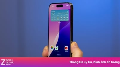 ¿Se acerca el iPhone “perfecto”?