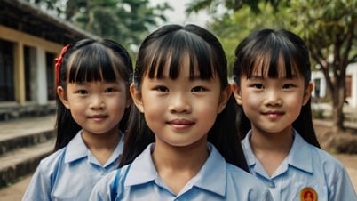 4 choses que les parents dont les enfants entrent dans les meilleures universités du monde devraient éviter de faire