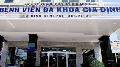 ジアディン総合病院に脂肪吸引手術の一時停止を要請