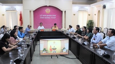 2025년 1분기에는 3가지 기준 모두에서 교통사고가 감소했습니다.