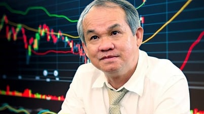 Con gái bầu Đức không ‘xoay’ đủ tiền mua 4 triệu cổ phiếu