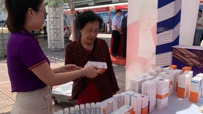 Xây dựng phác đồ điều trị kết hợp y học cổ truyền và y học hiện đại