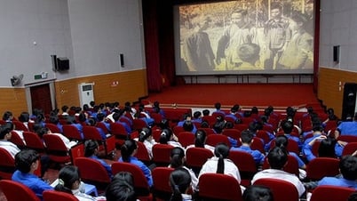 จัดตั้งคณะทำงานจัดทำร่าง พ.ร.บ. ควบคุมการเผยแพร่และเผยแพร่ภาพยนตร์ที่มีภารกิจทางการเมือง