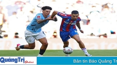 5월 18일 오늘 축구 경기 결과: 맨시티 FA컵 준우승, 도르트문트 유러피언컵 참가 C1