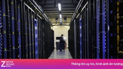 Ressources essentielles menacées par l'IA