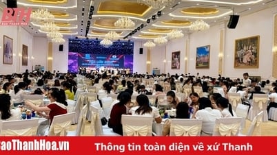 Компания Sakurai Vietnam Co., Ltd. организовала вечеринку в честь сотрудников по случаю «Месяца трудящихся» в 2025 году.