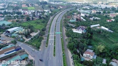 Dựng xây Tây Nguyên mạnh giàu như mong ước của Người