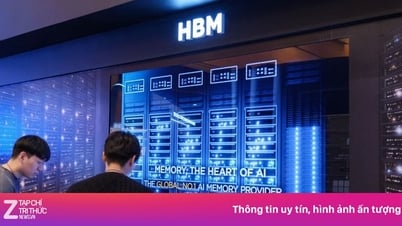 Thêm nâng cấp lớn của iPhone bản kỷ niệm 20 năm