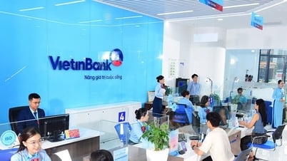 Phát hành trái phiếu doanh nghiệp: Sẽ khởi sắc trong thời gian tới